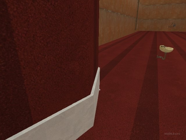 dm_christmas_killbox_dd21 thumb 5