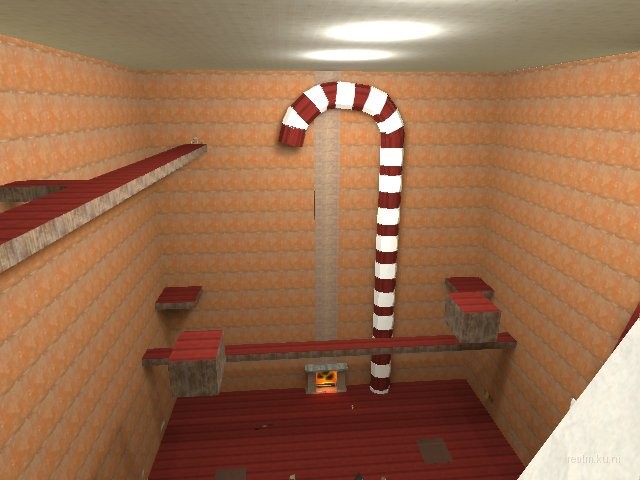 dm_christmas_killbox_dd21 thumb 16