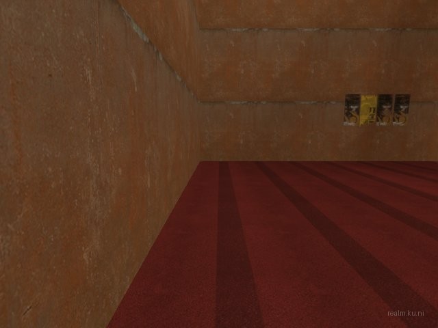 dm_christmas_killbox_dd21 thumb 17