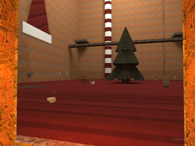 dm_christmas_killbox_dd21 thumb 12