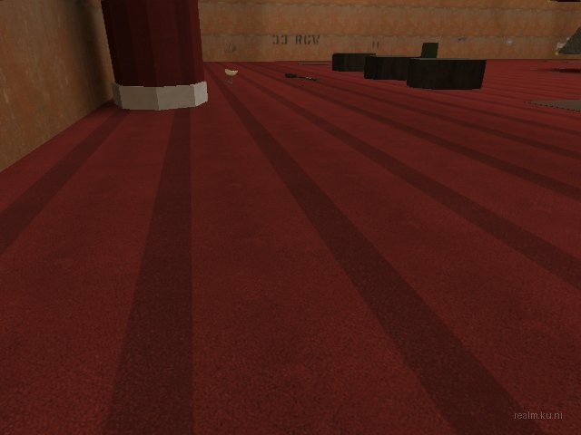 dm_christmas_killbox_dd21 thumb 6
