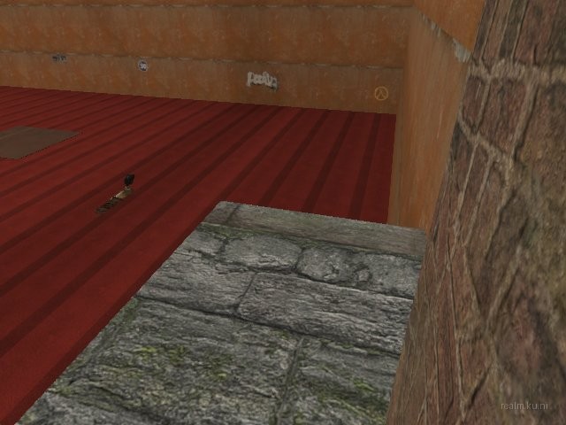 dm_christmas_killbox_dd21 thumb 24