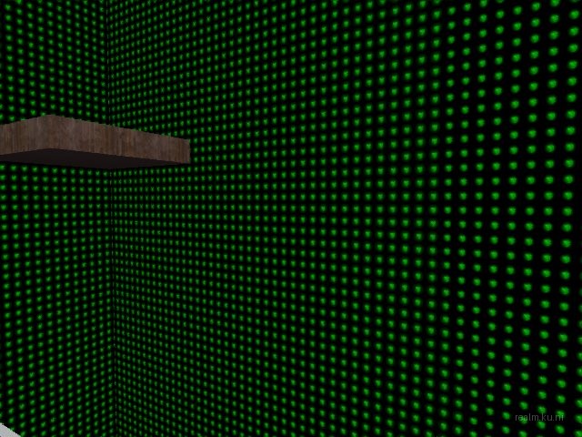 dm_christmas_killboxdj thumb 19
