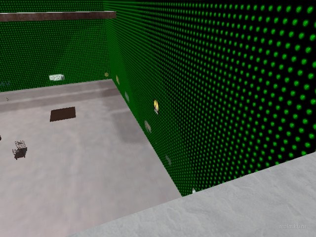 dm_christmas_killboxdj thumb 6