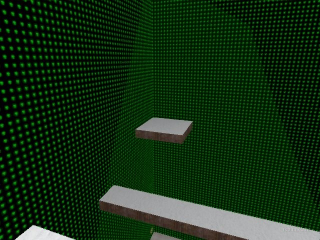 dm_christmas_killboxdj thumb 2