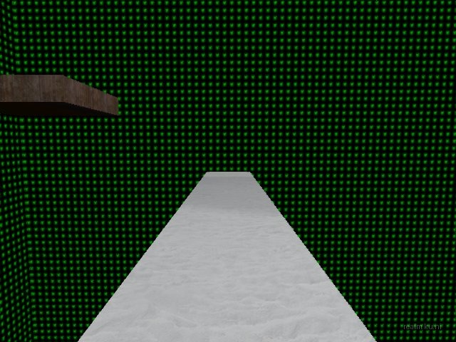 dm_christmas_killboxdj thumb 14