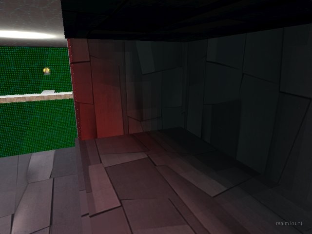 dm_christmas_killboxdj thumb 17