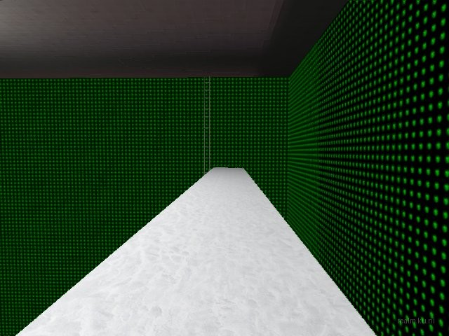 dm_christmas_killboxdj thumb 7