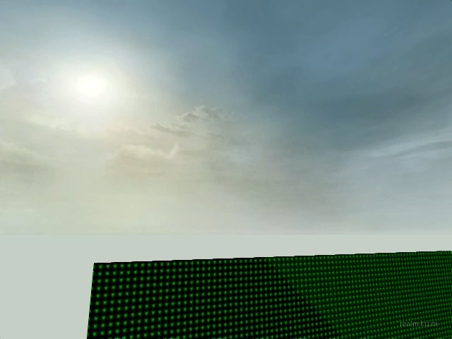 dm_christmas_killboxdj thumb 13