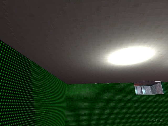 dm_christmas_killboxdj thumb 4