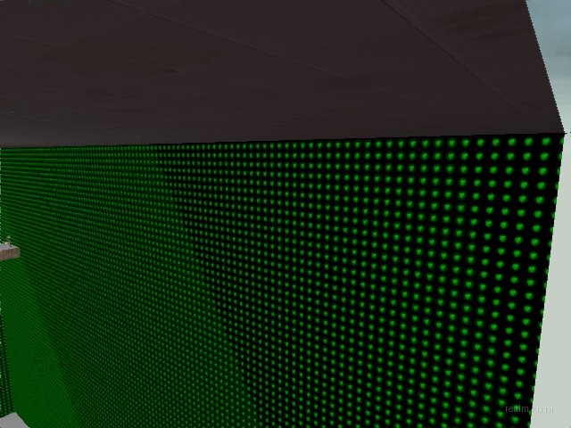 dm_christmas_killboxdj thumb 15