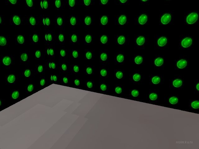 dm_christmas_killboxdj thumb 12