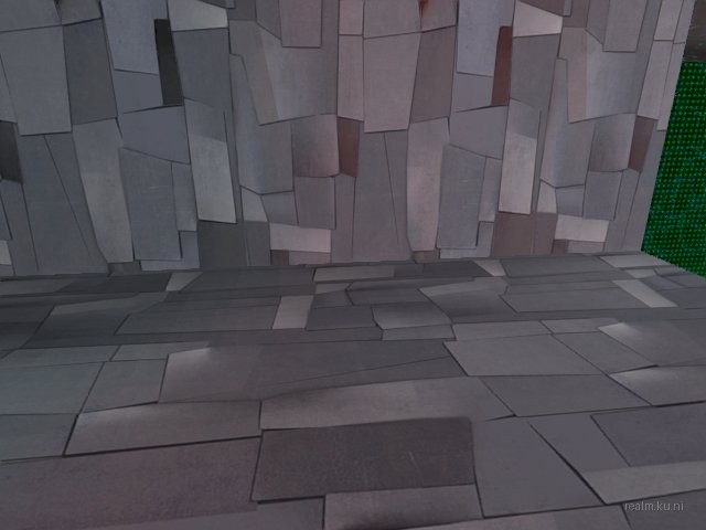 dm_christmas_killboxdj thumb 18