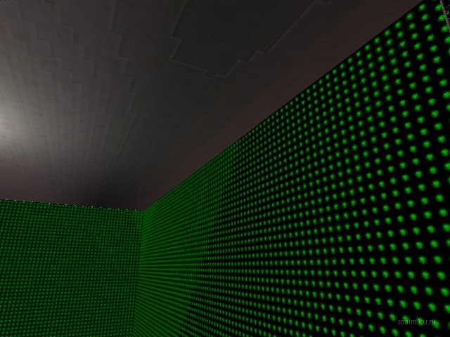dm_christmas_killboxdj thumb 10