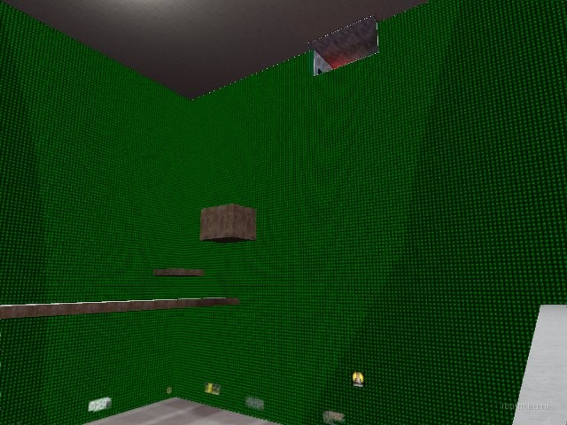 dm_christmas_killboxdj thumb 3