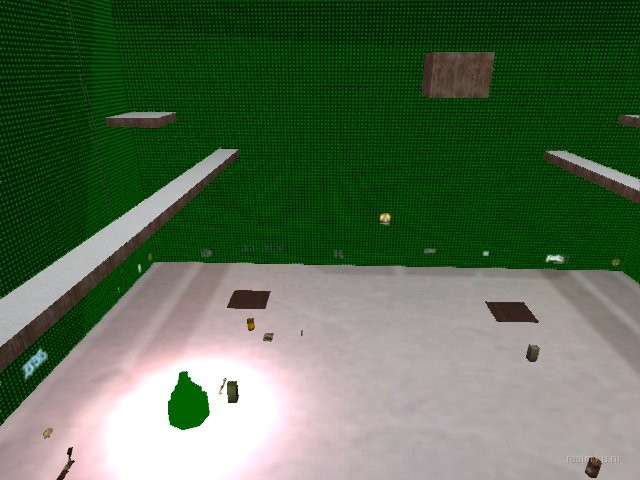 dm_christmas_killboxdj thumb 9