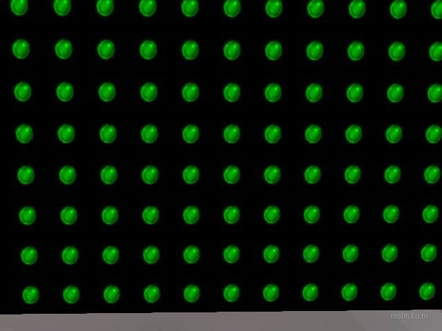 dm_christmas_killboxdj thumb 5
