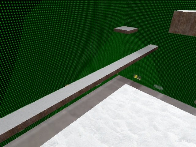 dm_christmas_killboxdj thumb 8