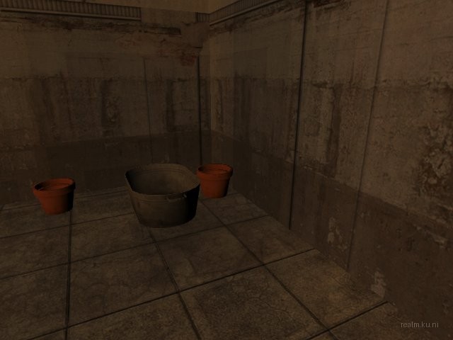 dm_church_he for hl2dm screenshot