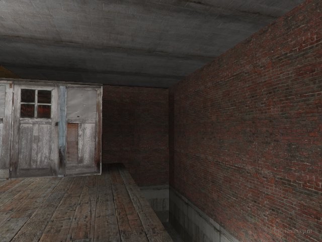 dm_church_he thumb 22