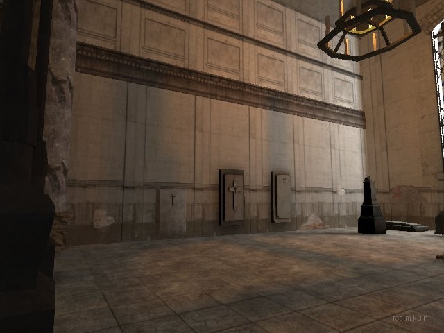 dm_church_he thumb 15