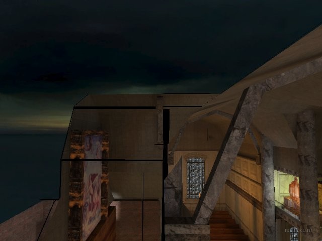 dm_church_he thumb 16