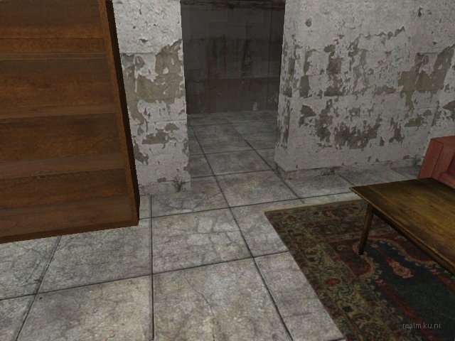 dm_church_he thumb 23