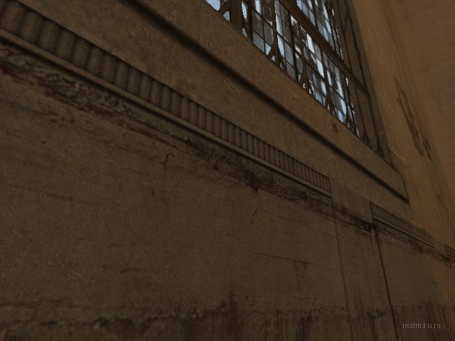 dm_church_he thumb 11
