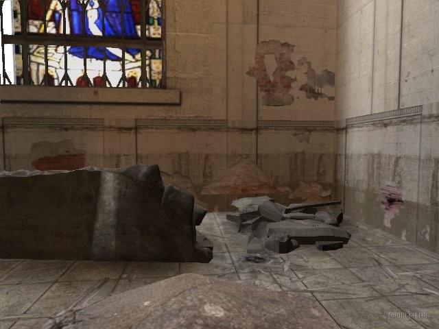 dm_church_he thumb 14