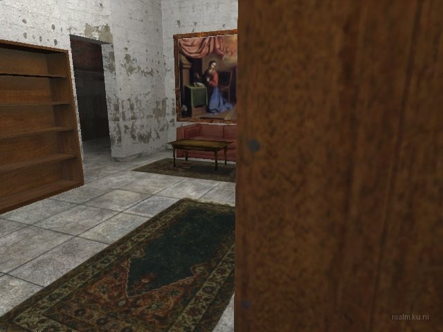 dm_church_he thumb 17