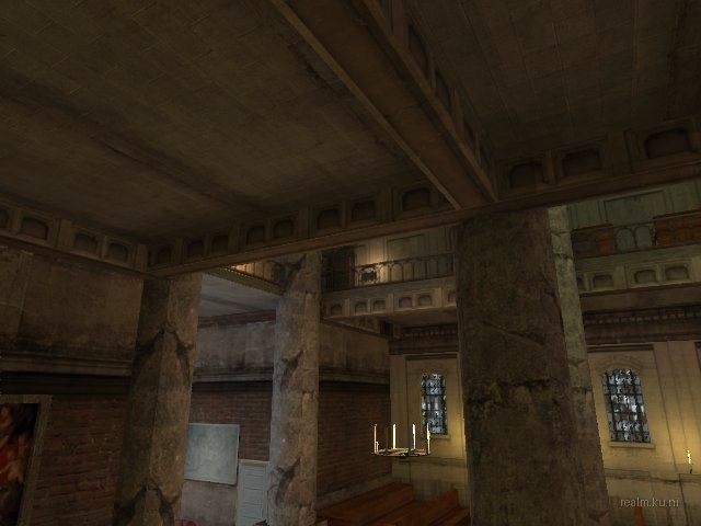 dm_church_he thumb 13