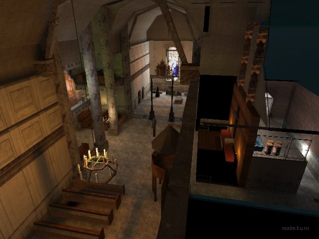dm_church_he thumb 18