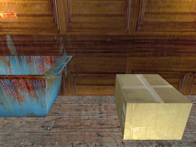 dm_church_he thumb 10
