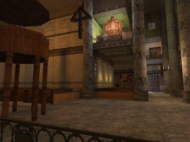 dm_church_he thumb 9