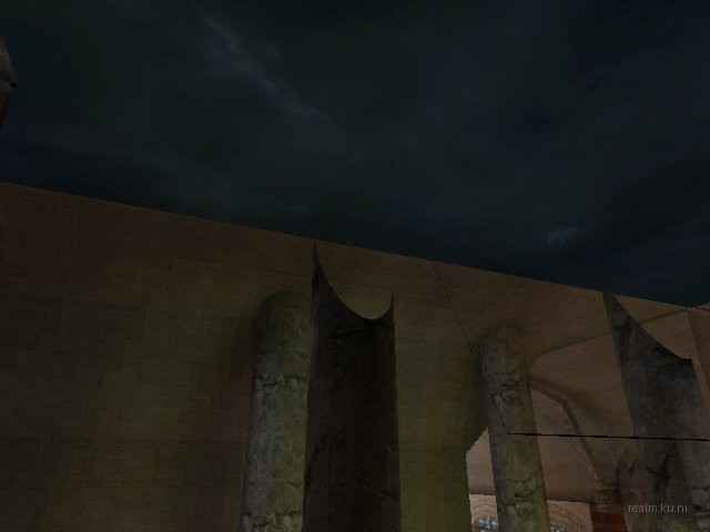 dm_church_he thumb 19