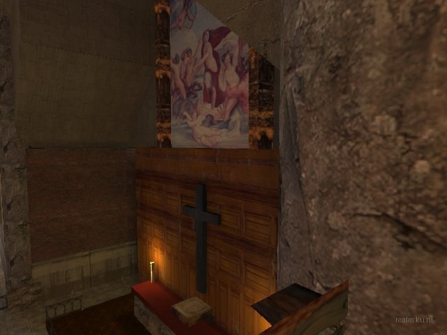 dm_church_he thumb 12