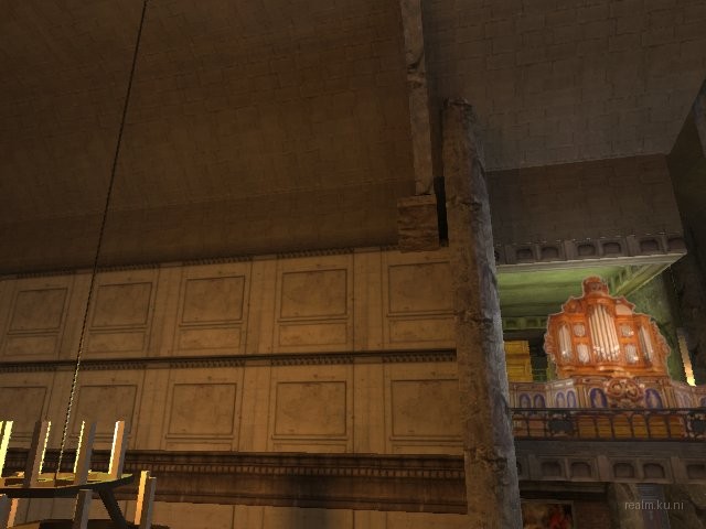 dm_church_he thumb 3