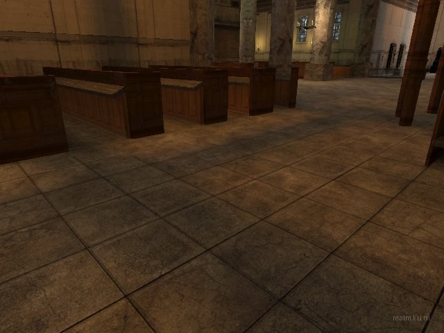 dm_church_he thumb 8