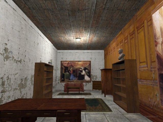 dm_church_he thumb 21