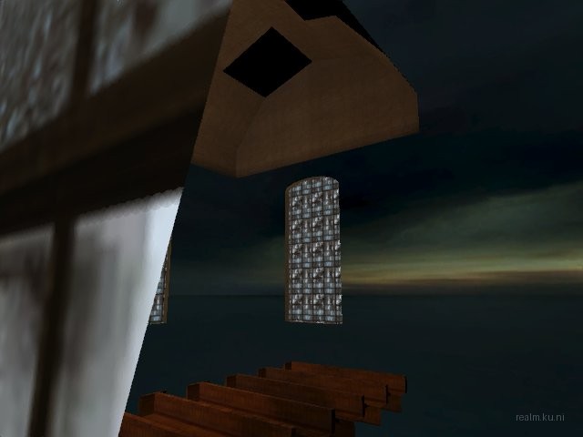 dm_church_he thumb 6