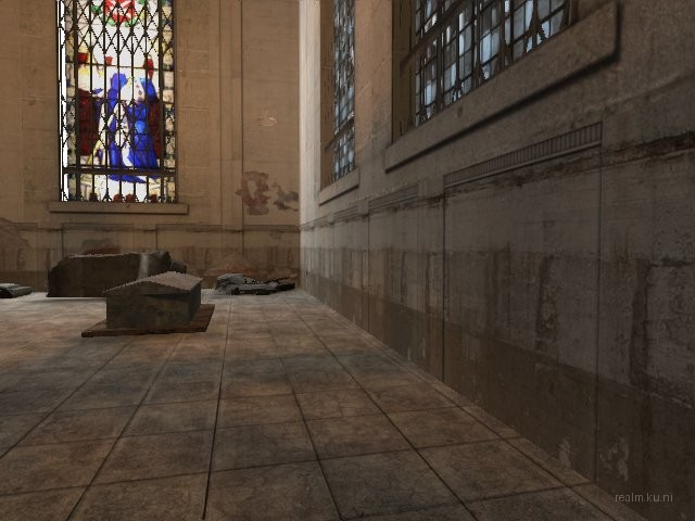dm_church_he thumb 5