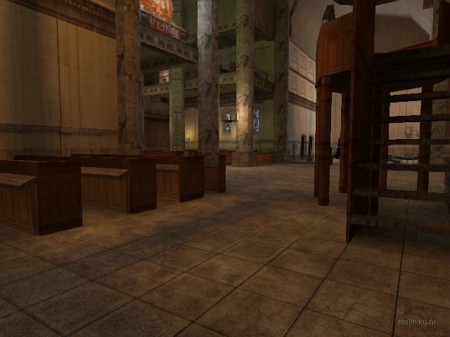 dm_church_he thumb 2