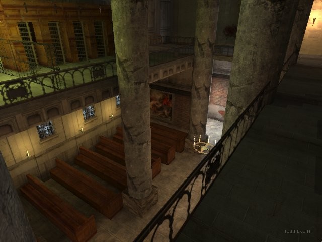 dm_church_he thumb 7