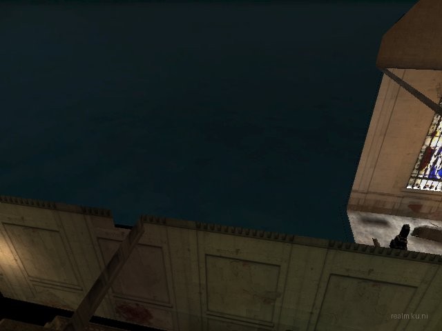 dm_church_he thumb 4