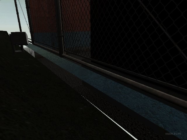 dm_cigaro_2 for hl2dm screenshot
