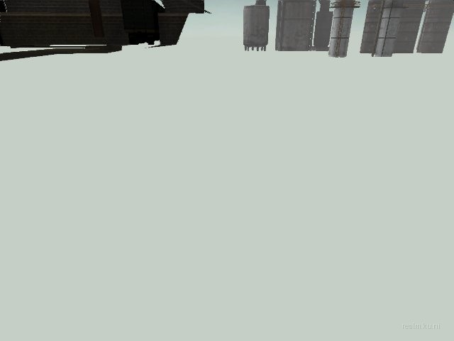 dm_cigaro_2 thumb 17