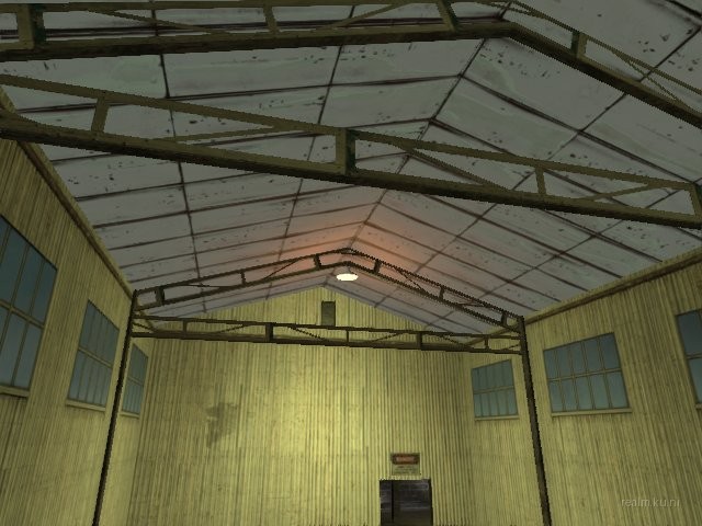 dm_cigaro_2 thumb 7