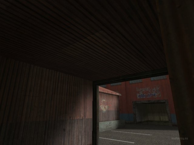 dm_cigaro_2 thumb 2