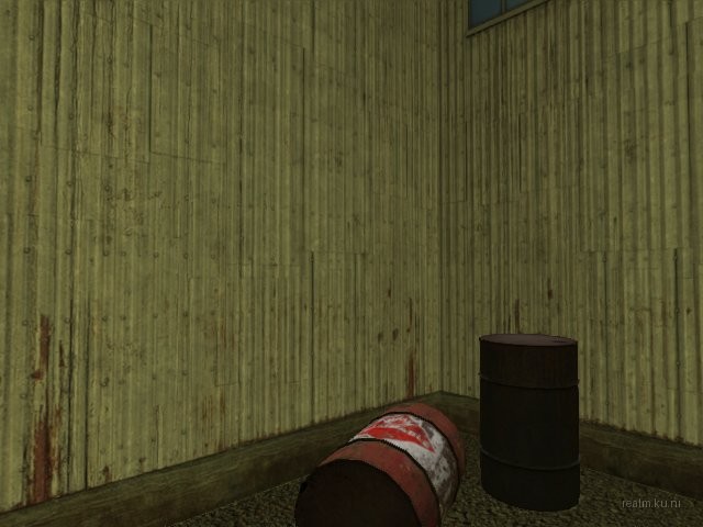 dm_cigaro_2 thumb 26