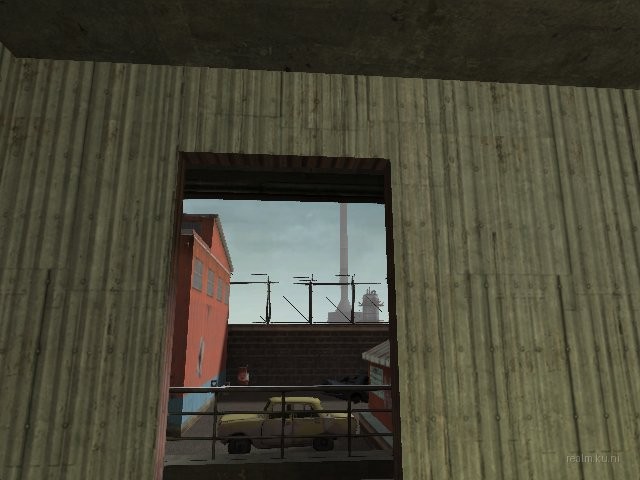 dm_cigaro_2 thumb 9
